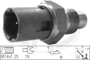 330536 ERA snímač teploty chladiacej kvapaliny 330536 ERA