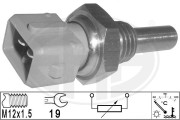 330864 ERA snímač teploty chladiacej kvapaliny 330864 ERA