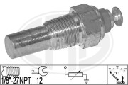 331023 ERA snímač teploty chladiacej kvapaliny 331023 ERA