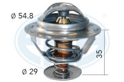 350028A ERA termostat chladenia 350028A ERA