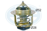 350107A ERA termostat chladenia 350107A ERA