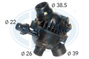 350337A ERA termostat chladenia 350337A ERA