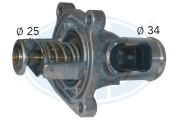 350397A ERA termostat chladenia 350397A ERA