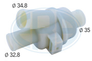 350422A ERA termostat chladenia 350422A ERA