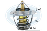 350455A ERA termostat chladenia 350455A ERA