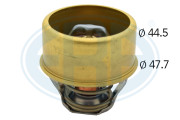 350493 ERA termostat chladenia 350493 ERA