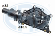 350608A Termostat, chladivo ERA