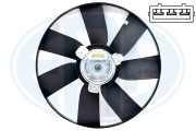 352083 ERA ventilátor chladenia motora 352083 ERA