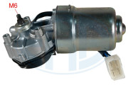 460037 ERA motor stieračov 460037 ERA