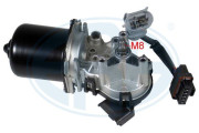 460038 ERA motor stieračov 460038 ERA