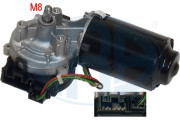 460066 ERA motor stieračov 460066 ERA