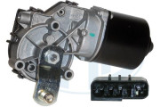 460073A ERA motor stieračov 460073A ERA