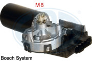 460133A ERA motor stieračov 460133A ERA