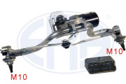 460138 System cisteni skel OEM ERA