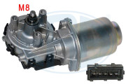 460144 ERA motor stieračov 460144 ERA