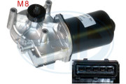 460155 Motor stěračů OEM ERA