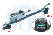 460166 System cisteni skel OEM ERA