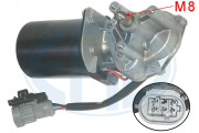 460220 Motor stěračů OEM ERA