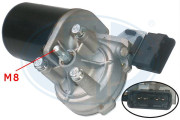 460232A ERA motor stieračov 460232A ERA