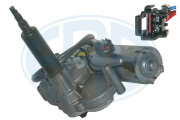 460240 ERA motor stieračov 460240 ERA