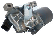 460259 ERA motor stieračov 460259 ERA