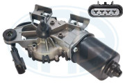 460396A ERA motor stieračov 460396A ERA