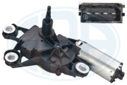 460399A ERA motor stieračov 460399A ERA