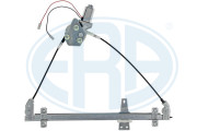 490272 Zvedací zařízení oken ERA
