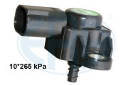 550142 Senzor tlaku sacího potrubí ERA