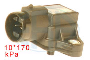 550276A Senzor tlaku sacího potrubí ERA
