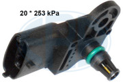 550364A Senzor tlaku sacího potrubí ERA