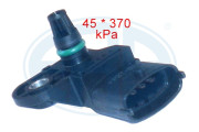 550668A Senzor tlaku sacího potrubí ERA