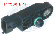 550756 Senzor tlaku sacího potrubí ERA