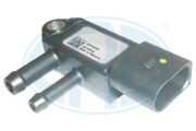 550813A Senzor, tlak výfukového plynu ERA