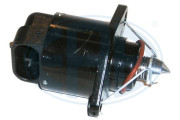 556003A Volnoběžný regulační ventil, přívod vzduchu ERA
