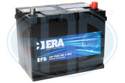 E57210 startovací baterie EFB ERA