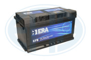 E57514 startovací baterie EFB ERA