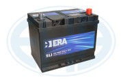 S56819 startovací baterie SLI ERA