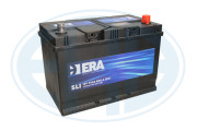 S59515 startovací baterie SLI ERA