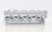 CH17-1025 FRECCIA hlava valcov motora CH17-1025 FRECCIA