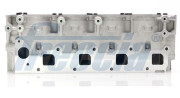 CH17-1007 FRECCIA hlava valcov motora CH17-1007 FRECCIA