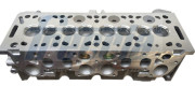CH17-1008 FRECCIA hlava valcov motora CH17-1008 FRECCIA