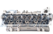 CH17-1022 FRECCIA hlava valcov motora CH17-1022 FRECCIA