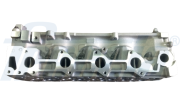 CH17-1023 FRECCIA hlava valcov motora CH17-1023 FRECCIA