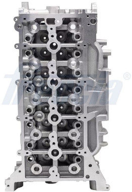 CH17-1026 FRECCIA hlava valcov motora CH17-1026 FRECCIA