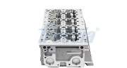CH17-1030 FRECCIA hlava valcov motora CH17-1030 FRECCIA