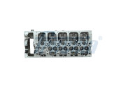 CH17-1035 FRECCIA hlava valcov motora CH17-1035 FRECCIA