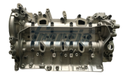 CH17-1039 FRECCIA hlava valcov motora CH17-1039 FRECCIA