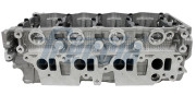 CH17-1041 FRECCIA hlava valcov motora CH17-1041 FRECCIA