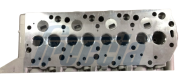 CH17-1042 FRECCIA hlava valcov motora CH17-1042 FRECCIA